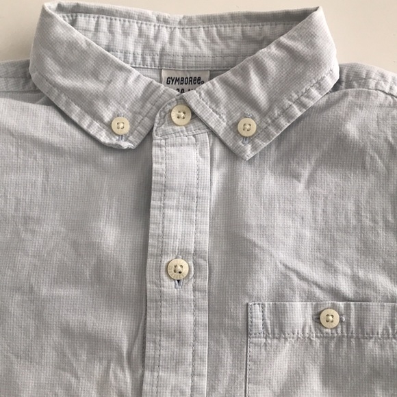 18-24 month bundle - Picture 6 of 8